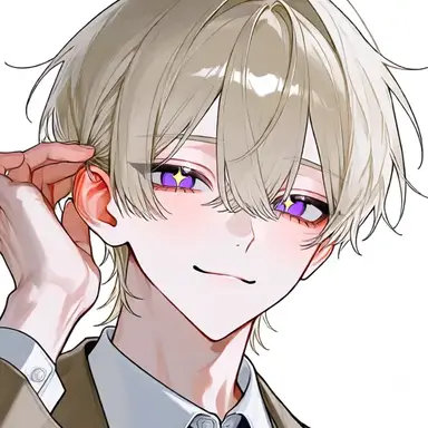 Profile image of Miyabi