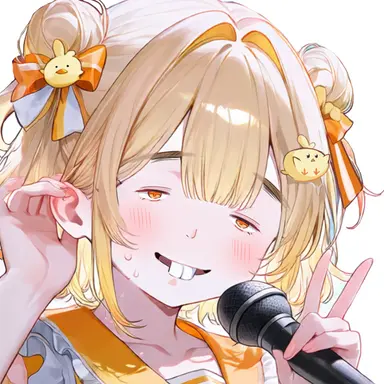 Profile image of Kotori