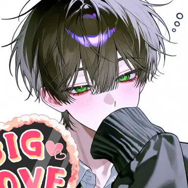Profile image of Izumi