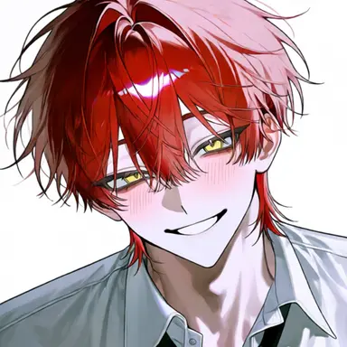 Profile image of 風翔