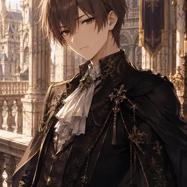 Profile image of サクト
