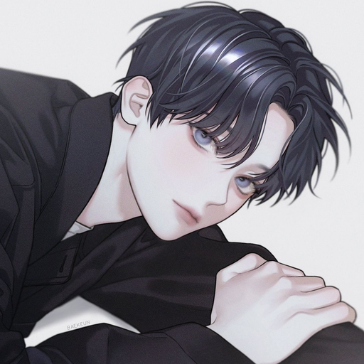 최한결 대표 이미지