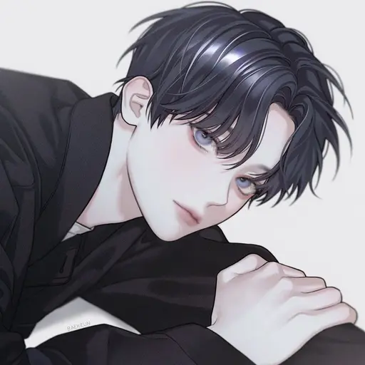 i.2.n.8.l0v2의 최한결