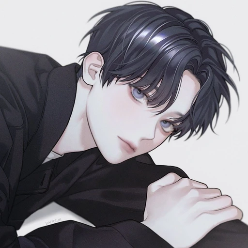 최한결