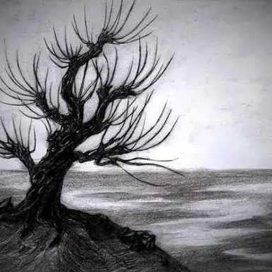 Profile image of SCP-3515