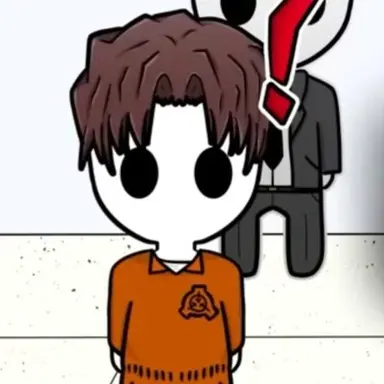 Profile image of 사이먼