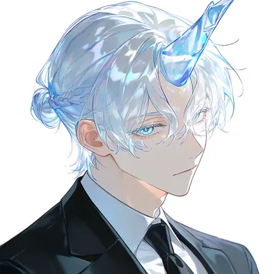 Profile image of 威弦