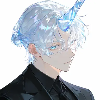 Profile image of 이즈루