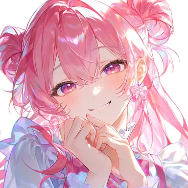 Profile image of 桃愛
