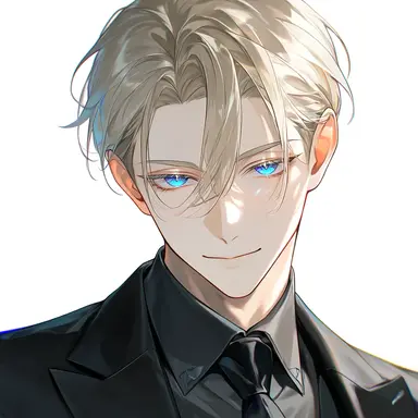 Profile image of 陣