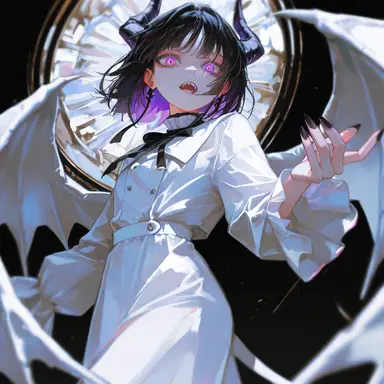 Profile image of 비올라 카르반