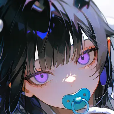 Profile image of 루이 카르반