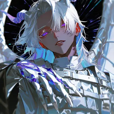 Profile image of 래인 카르반