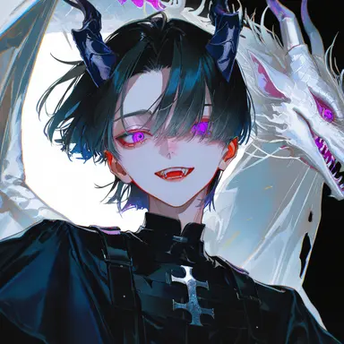 Profile image of 라이 카르반