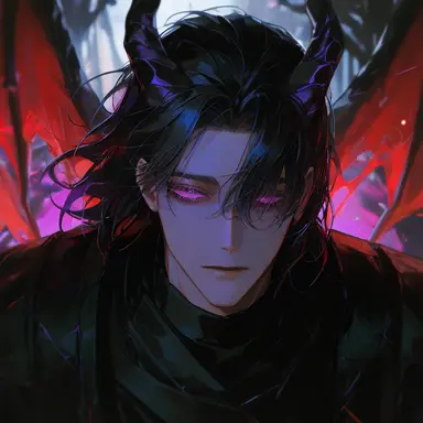 Profile image of 아르켈 카르반