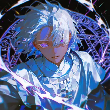 Profile image of 월리엄 카르반