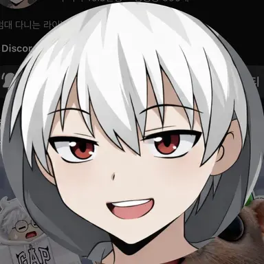Profile image of ヒョンピン