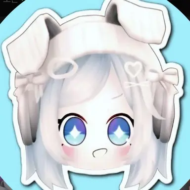 Profile image of ノミ