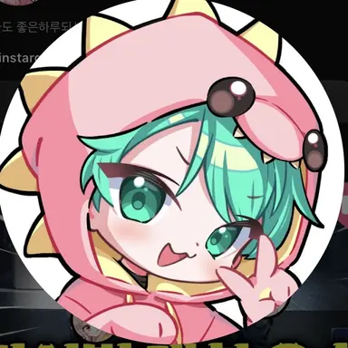 Profile image of サラン