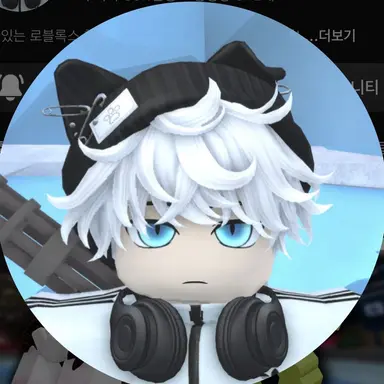 Profile image of サモス