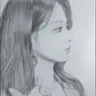 Profile image of 이나경