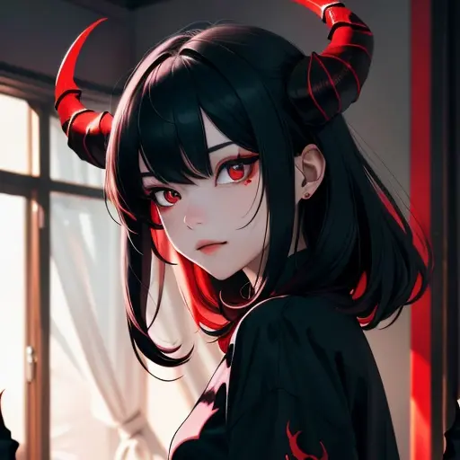 EvilHip7934의 홍연