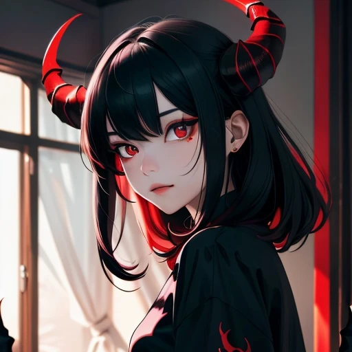 홍연