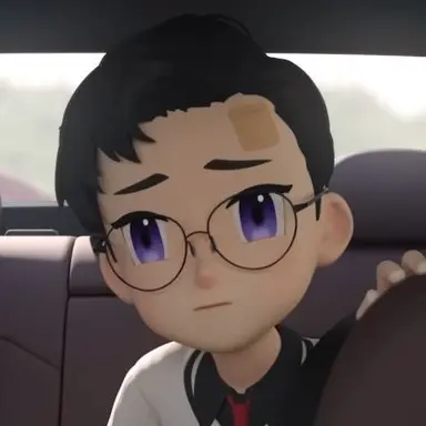 Profile image of 라대온