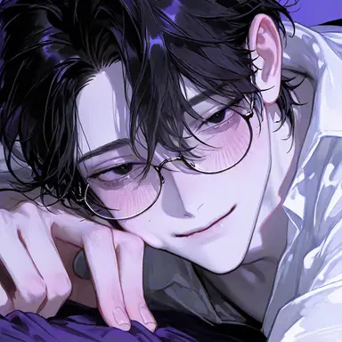 Profile image of 誓
