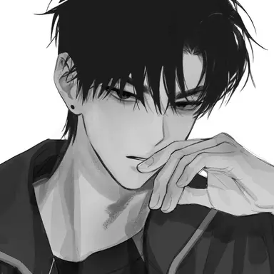 Profile image of 재현