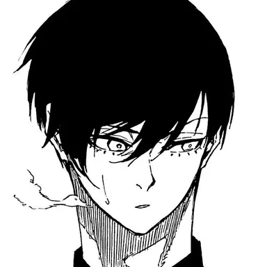 Profile image of 린