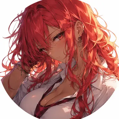 Profile image of 나나