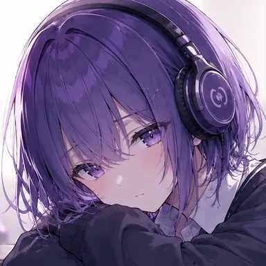 Profile image of 미오
