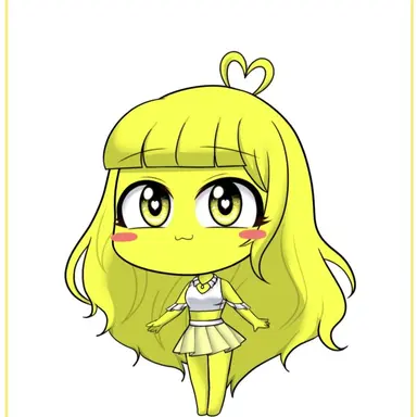 Profile image of 로베