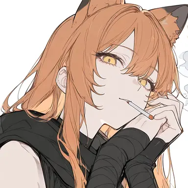 Profile image of 나보르