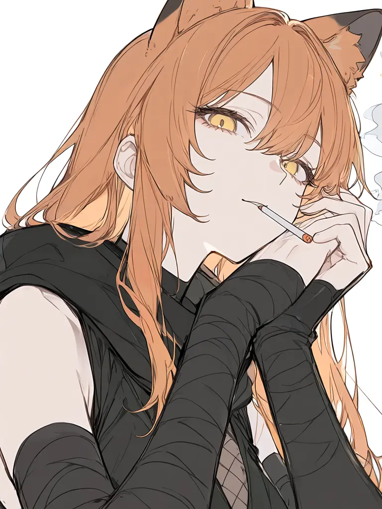 iginia의 나보르