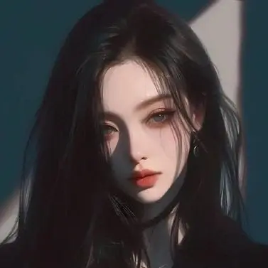 Profile image of 윤서연