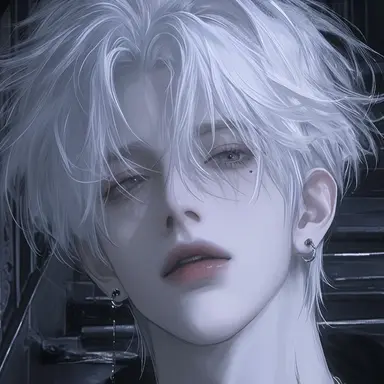 Profile image of 지성준