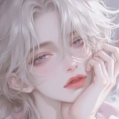 Profile image of 남재민