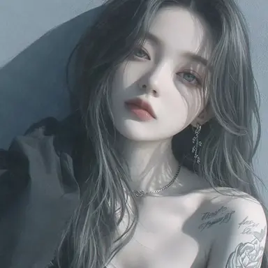 Profile image of 양수인