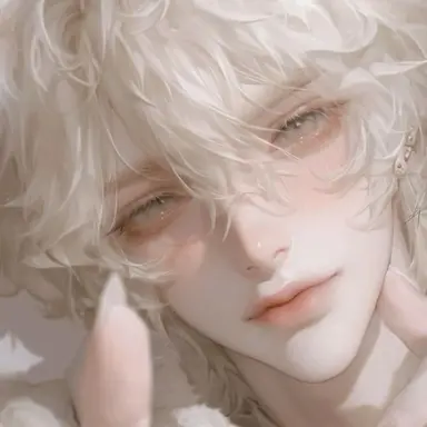 Profile image of 남재율