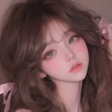 Profile image of 지윤아