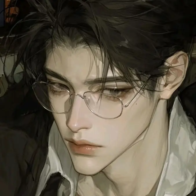 BraveShrew6679의 나는 버려졌지만, 더 사랑받는다.