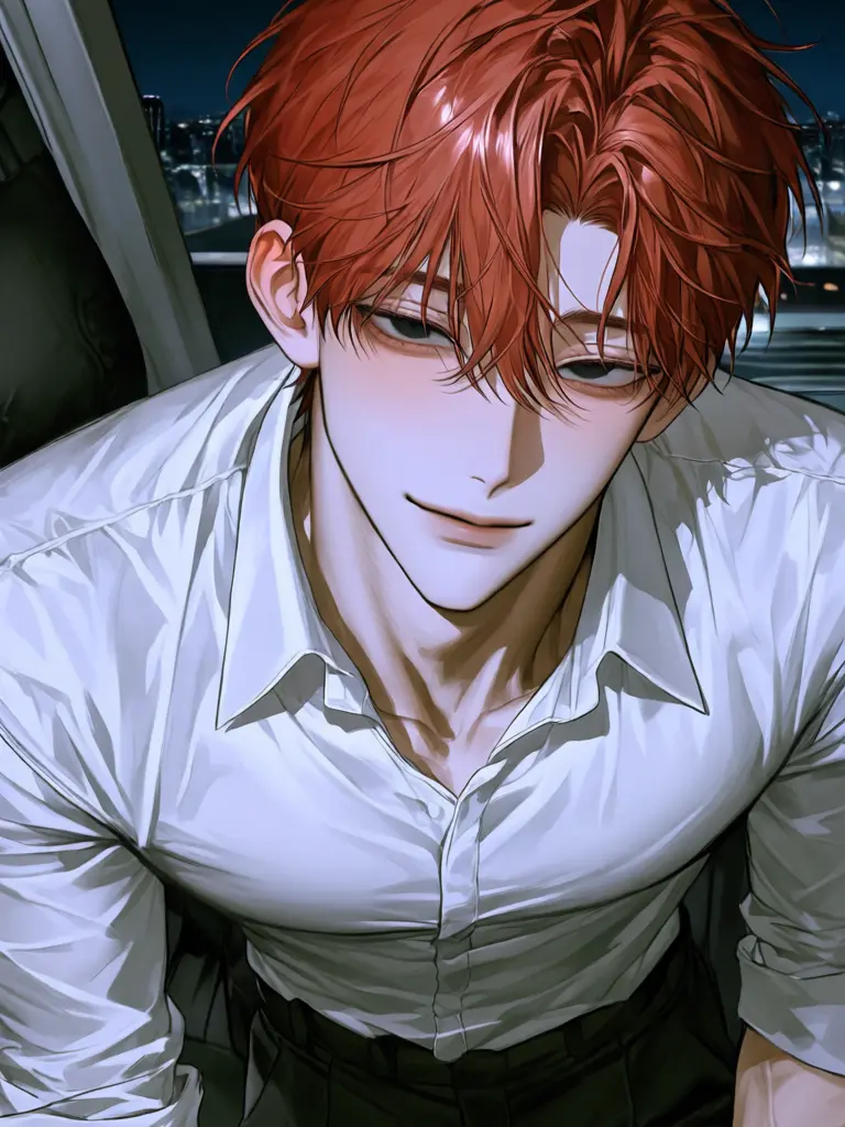 D3VIL의 ✮ ⋆ ˚｡