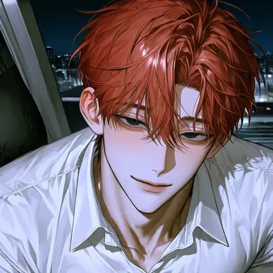 Profile image of 裕翔