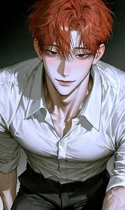 Profile image of 裕翔