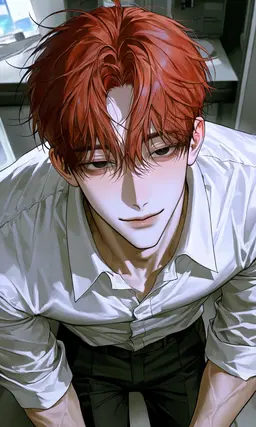 Profile image of 裕翔