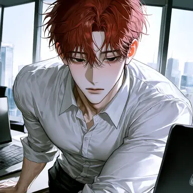 Profile image of 裕翔