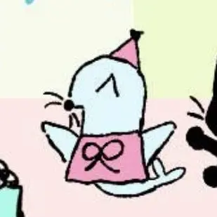 Profile image of 소다