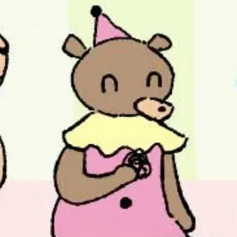 Profile image of 애플